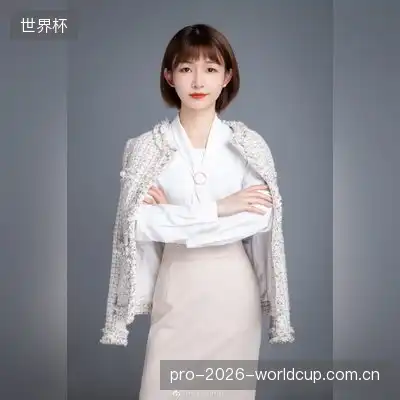 龚坤蔓