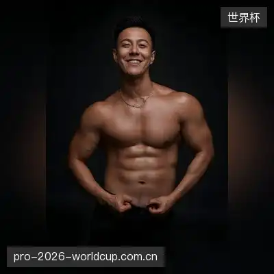 龚柠