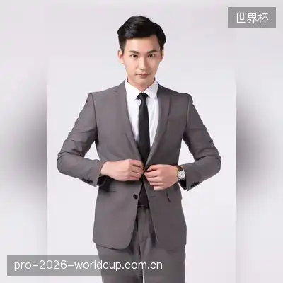 邵楷瑞